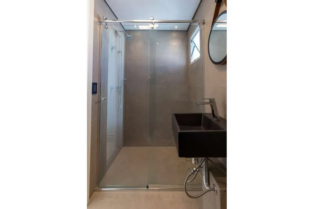 Cobertura, 2 quartos, 118 m² - Foto 4