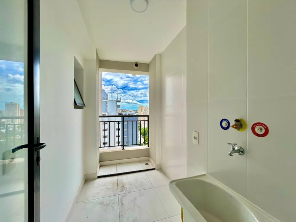 Apartamento, 3 quartos, 123 m² - Foto 1