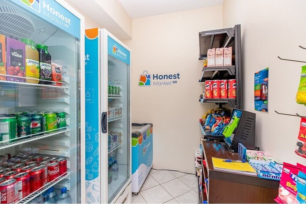 Apartamento, 2 quartos, 85 m² - Foto 41