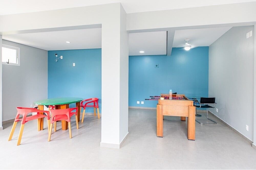 Apartamento, 2 quartos, 85 m² - Foto 37