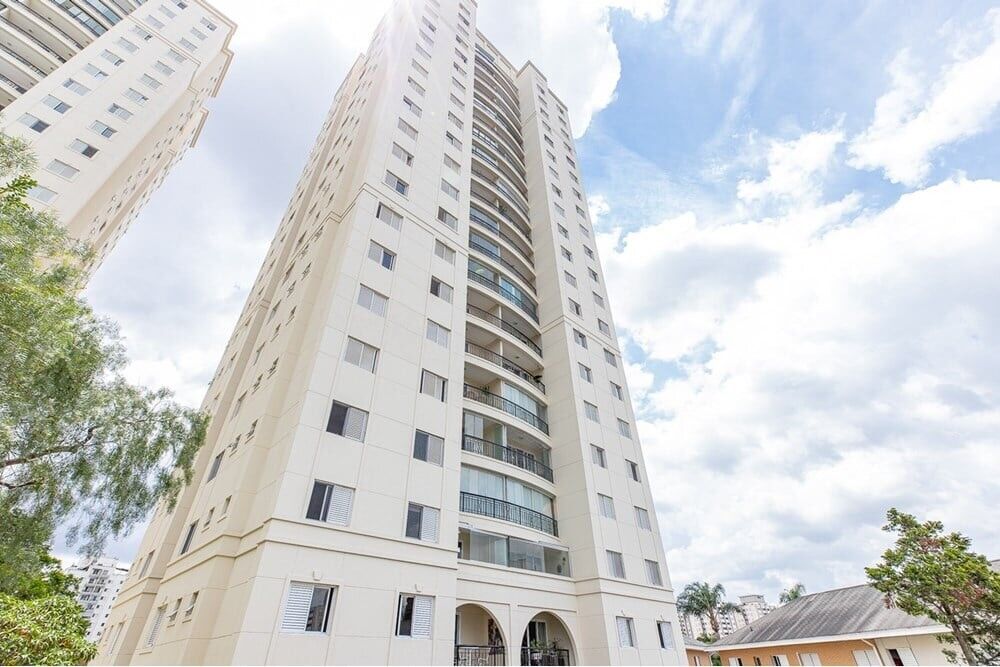 Apartamento, 2 quartos, 85 m² - Foto 46