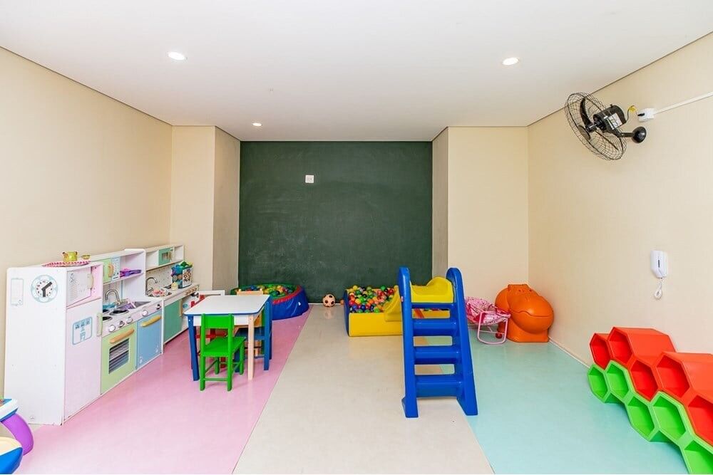 Apartamento, 2 quartos, 85 m² - Foto 40