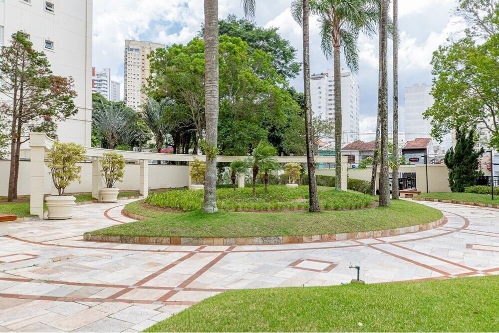 Apartamento, 2 quartos, 85 m² - Foto 44