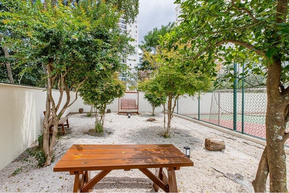 Apartamento, 2 quartos, 85 m² - Foto 35