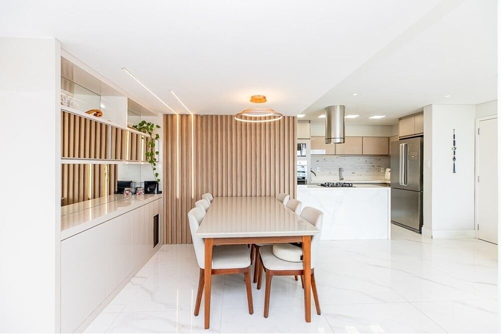 Apartamento, 2 quartos, 85 m² - Foto 11