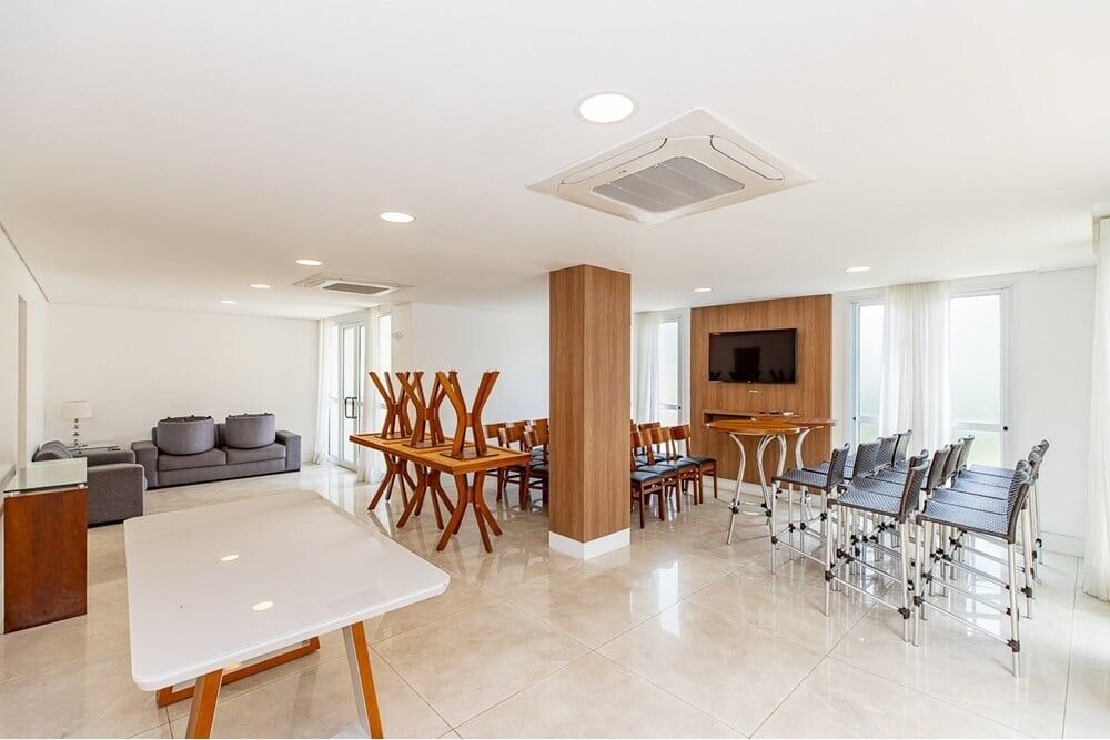 Apartamento, 2 quartos, 85 m² - Foto 38