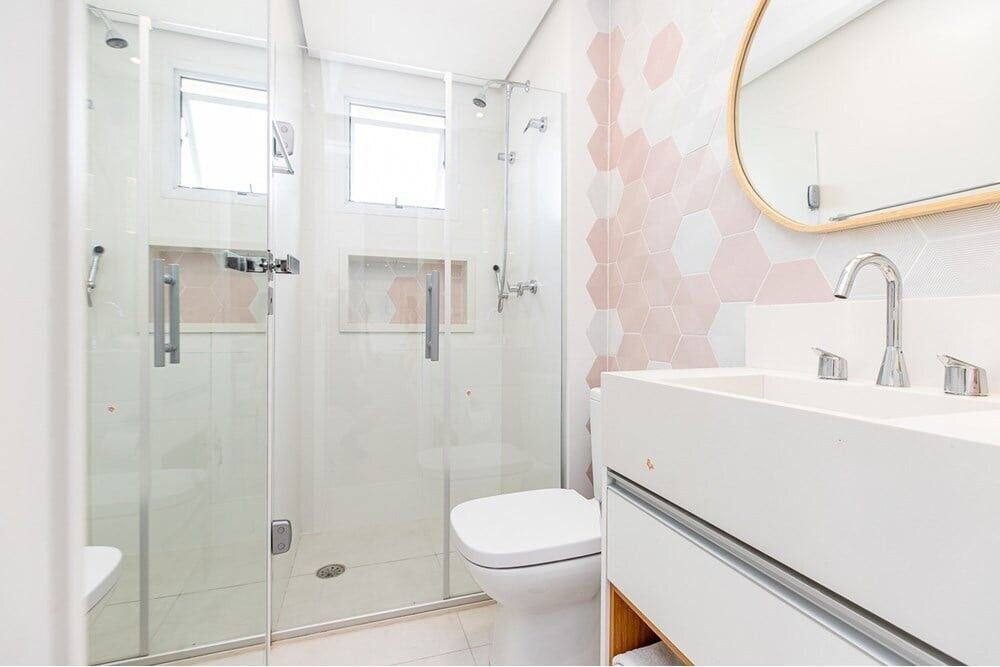 Apartamento, 2 quartos, 85 m² - Foto 25