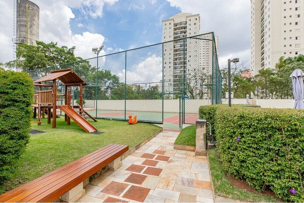 Apartamento, 2 quartos, 85 m² - Foto 33