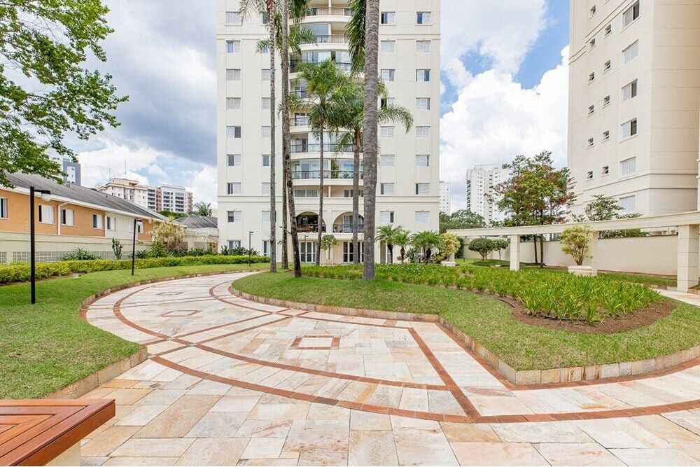 Apartamento, 2 quartos, 85 m² - Foto 45