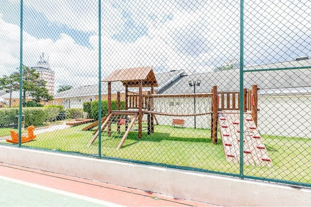 Apartamento, 2 quartos, 85 m² - Foto 31