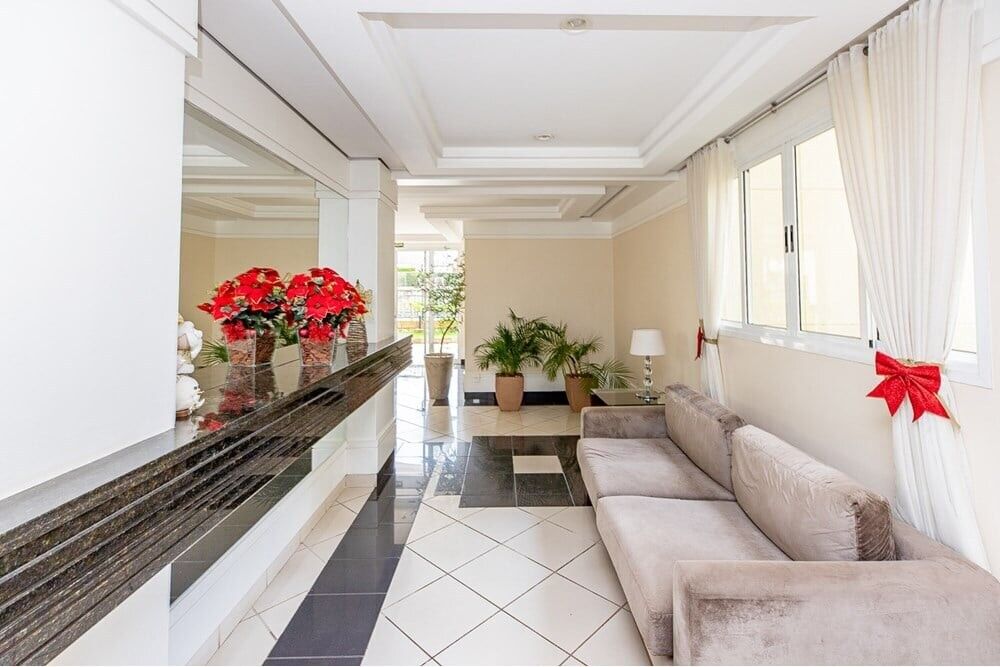 Apartamento, 2 quartos, 85 m² - Foto 42