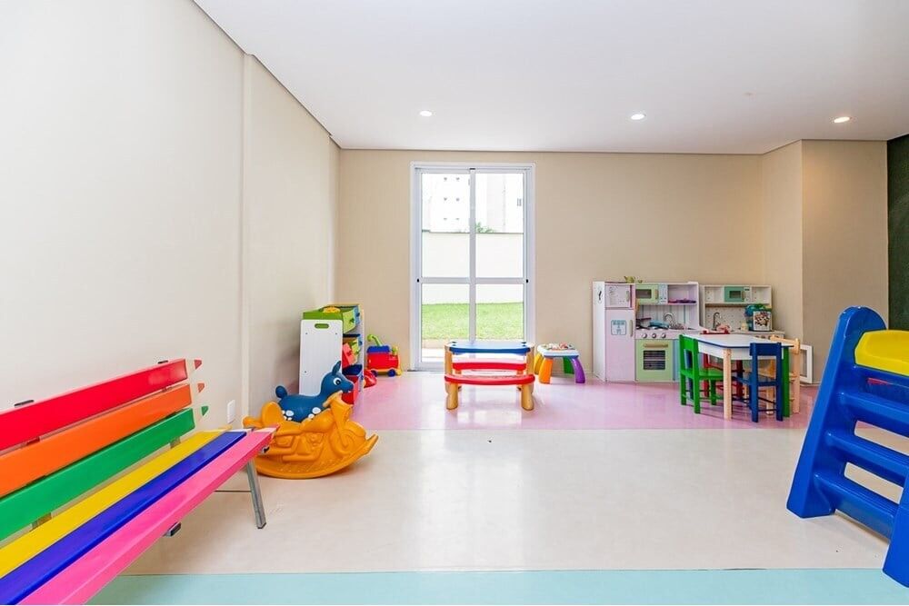 Apartamento, 2 quartos, 85 m² - Foto 39