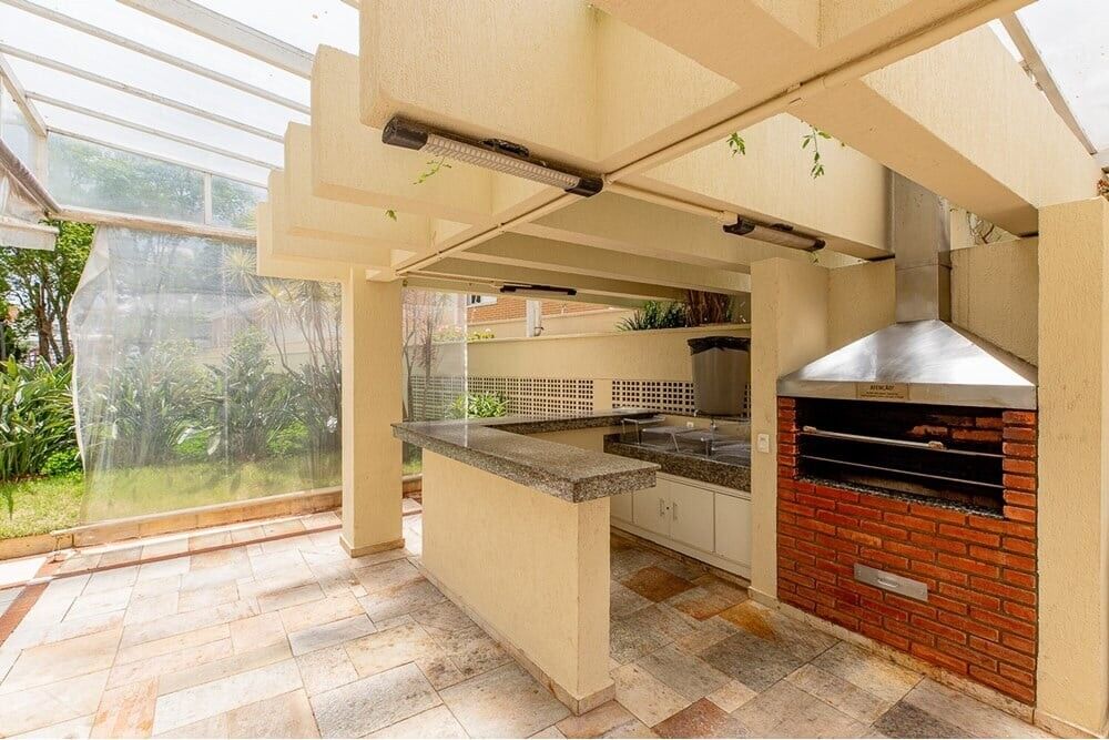 Apartamento, 2 quartos, 85 m² - Foto 36