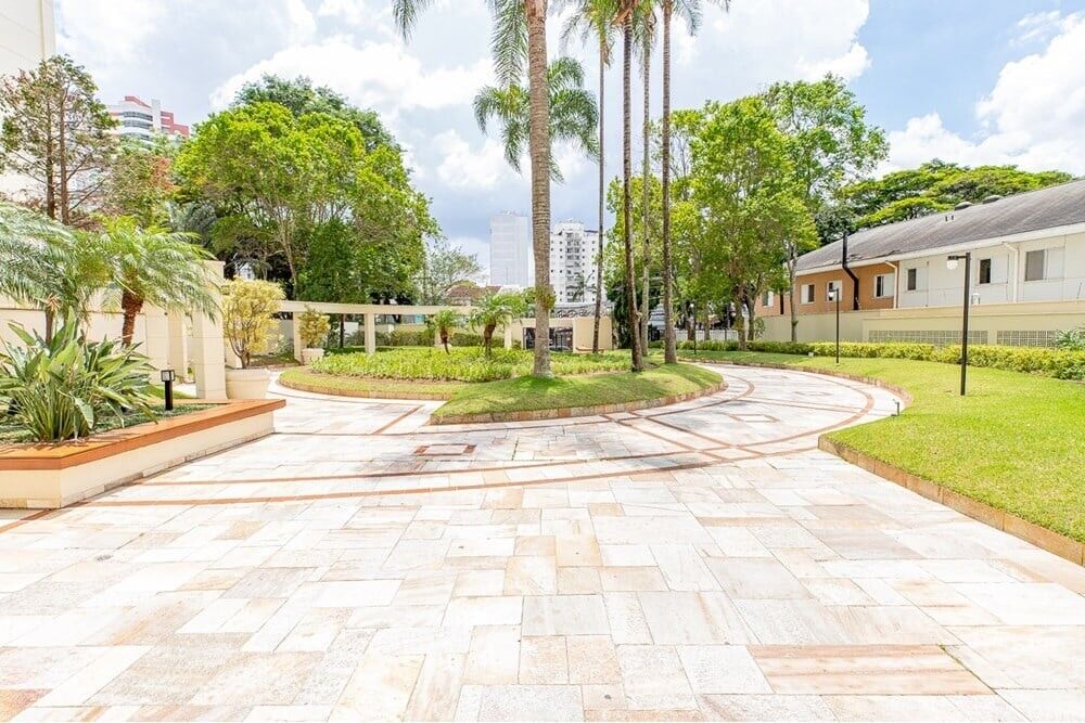 Apartamento, 2 quartos, 85 m² - Foto 43