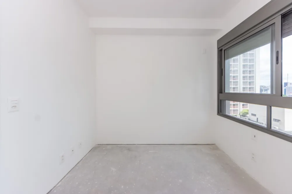 Apartamento, 3 quartos, 94 m² - Foto 8