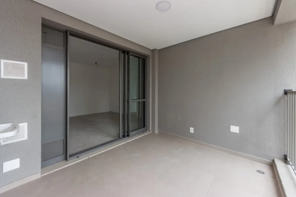 Apartamento, 3 quartos, 94 m² - Foto 7