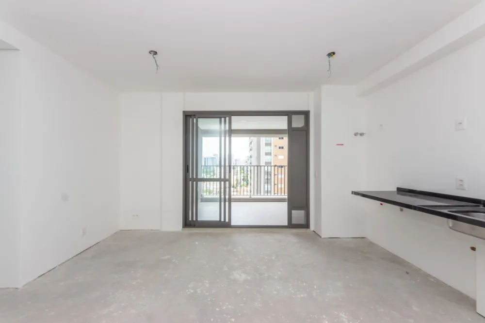 Apartamento, 3 quartos, 94 m² - Foto 5