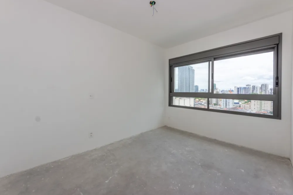 Apartamento, 3 quartos, 94 m² - Foto 12