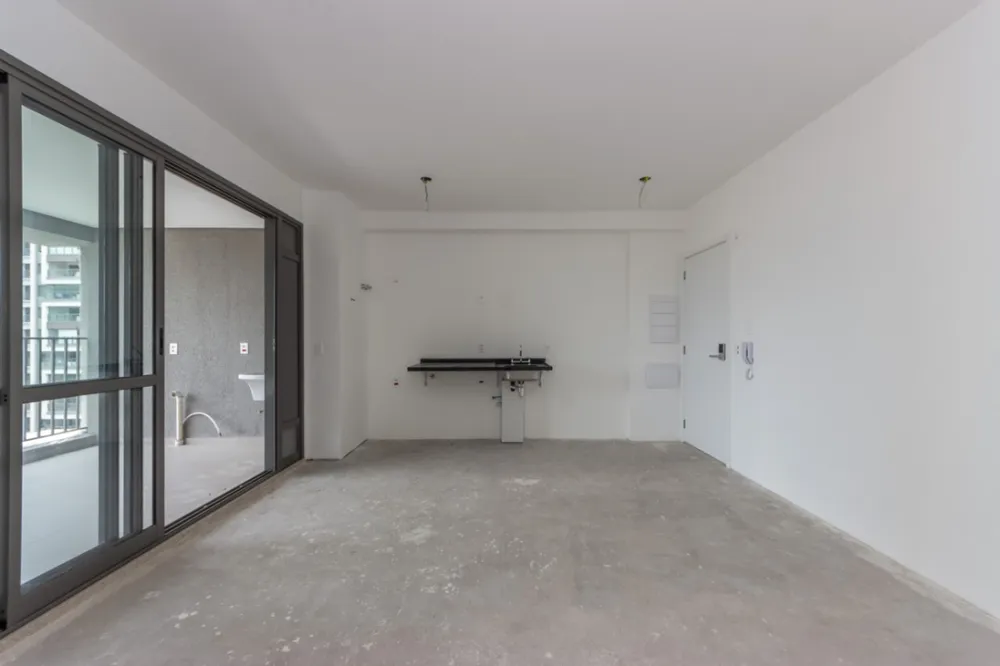 Apartamento, 3 quartos, 94 m² - Foto 4