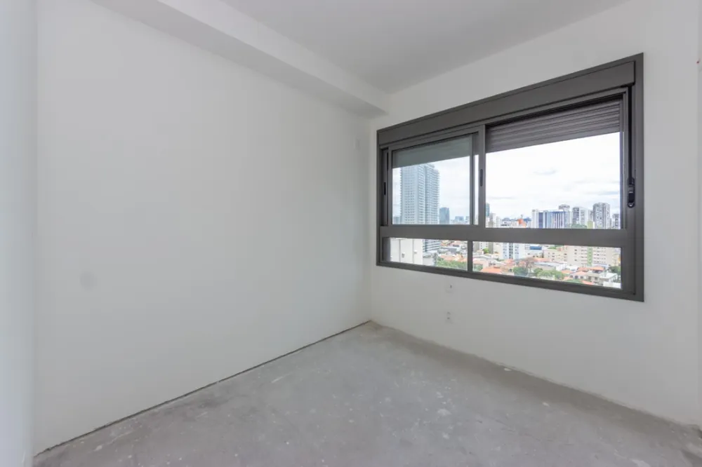 Apartamento, 3 quartos, 94 m² - Foto 6
