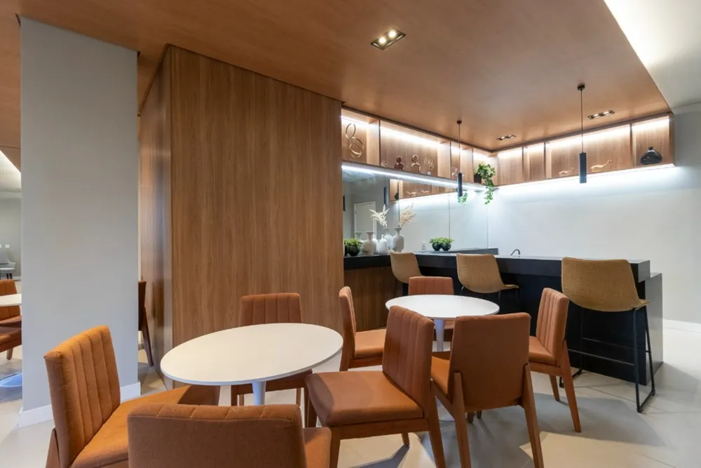 Apartamento, 3 quartos, 94 m² - Foto 10