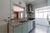 Apartamento, 2 quartos, 84 m² - Foto 5
