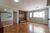 Apartamento, 2 quartos, 84 m² - Foto 1