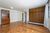 Apartamento, 2 quartos, 84 m² - Foto 4