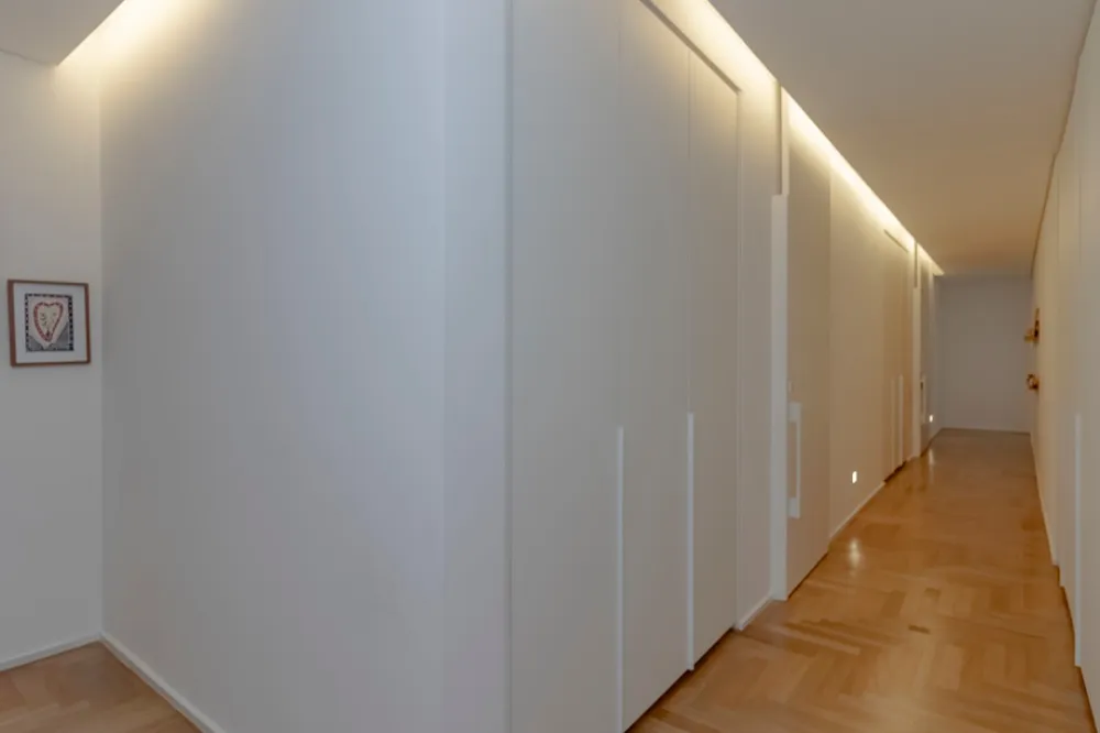 Apartamento, 3 quartos, 313 m² - Foto 7
