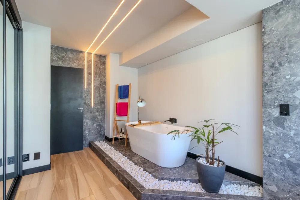 Apartamento, 2 quartos, 72 m² - Foto 12