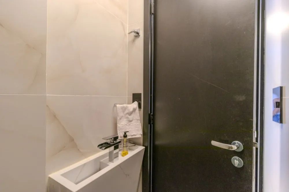 Apartamento, 2 quartos, 72 m² - Foto 5