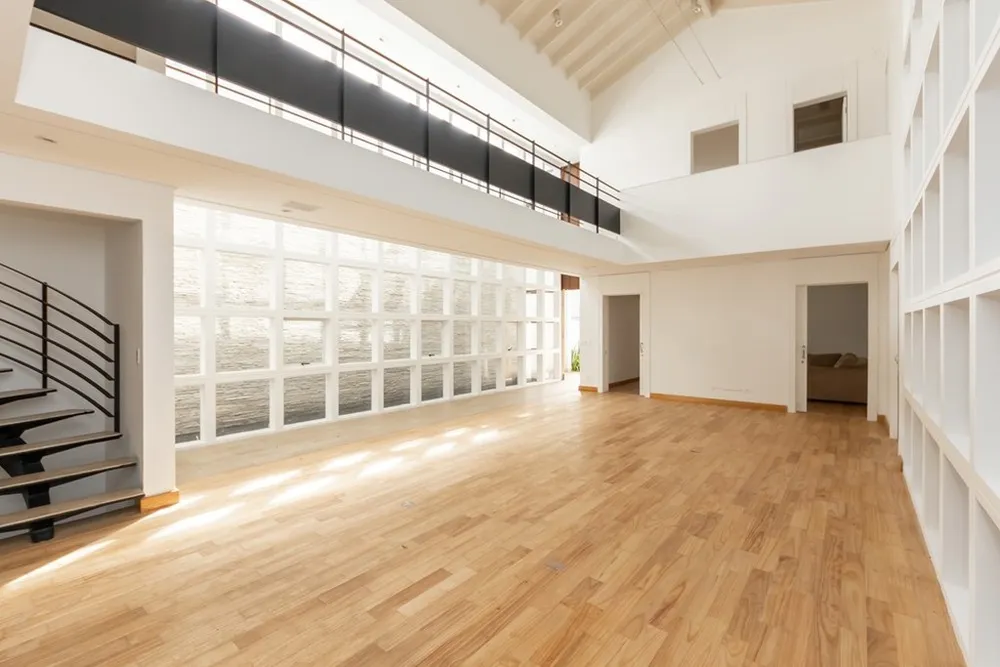 Casa, 4 quartos, 819 m² - Foto 1