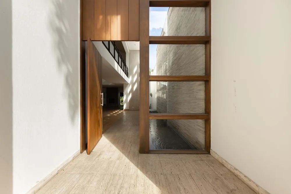 Casa, 4 quartos, 819 m² - Foto 2