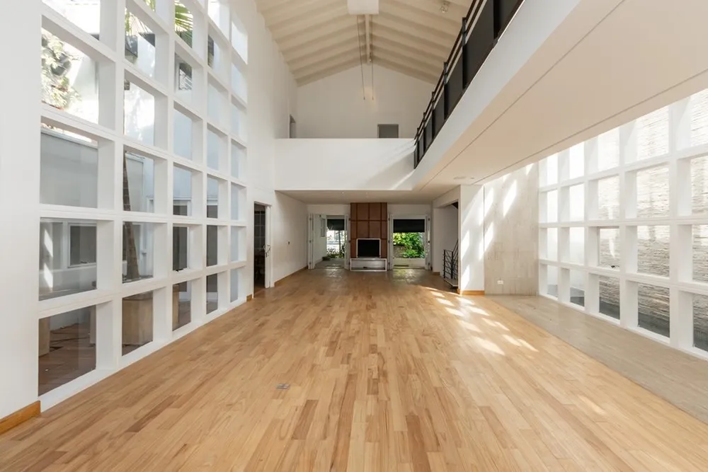 Casa, 4 quartos, 819 m² - Foto 2