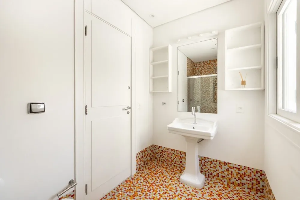 Casa, 4 quartos, 819 m² - Foto 10