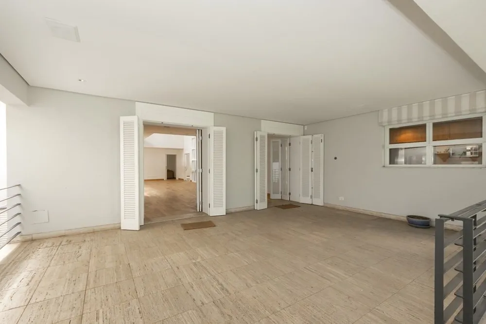 Casa, 4 quartos, 819 m² - Foto 7