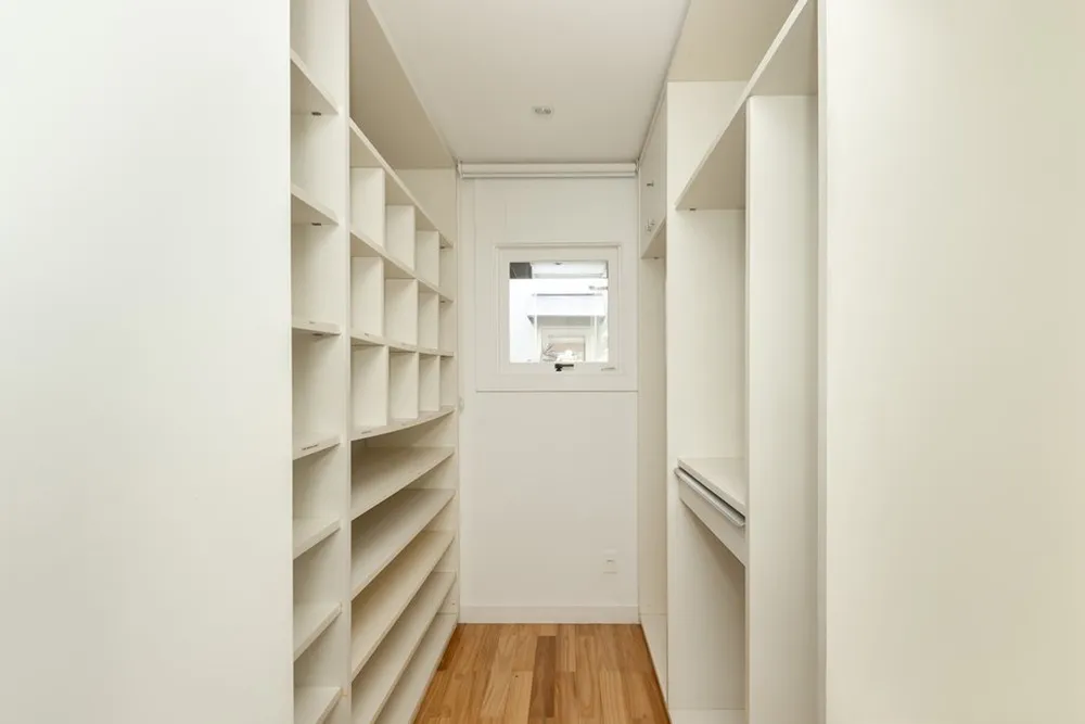 Casa, 4 quartos, 819 m² - Foto 4