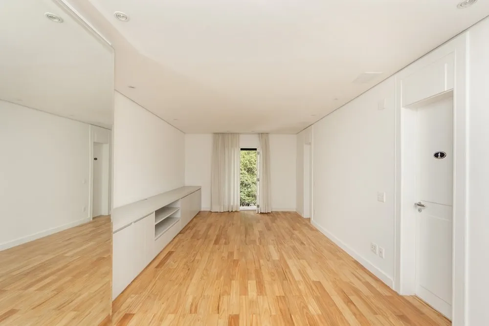Casa, 4 quartos, 819 m² - Foto 1