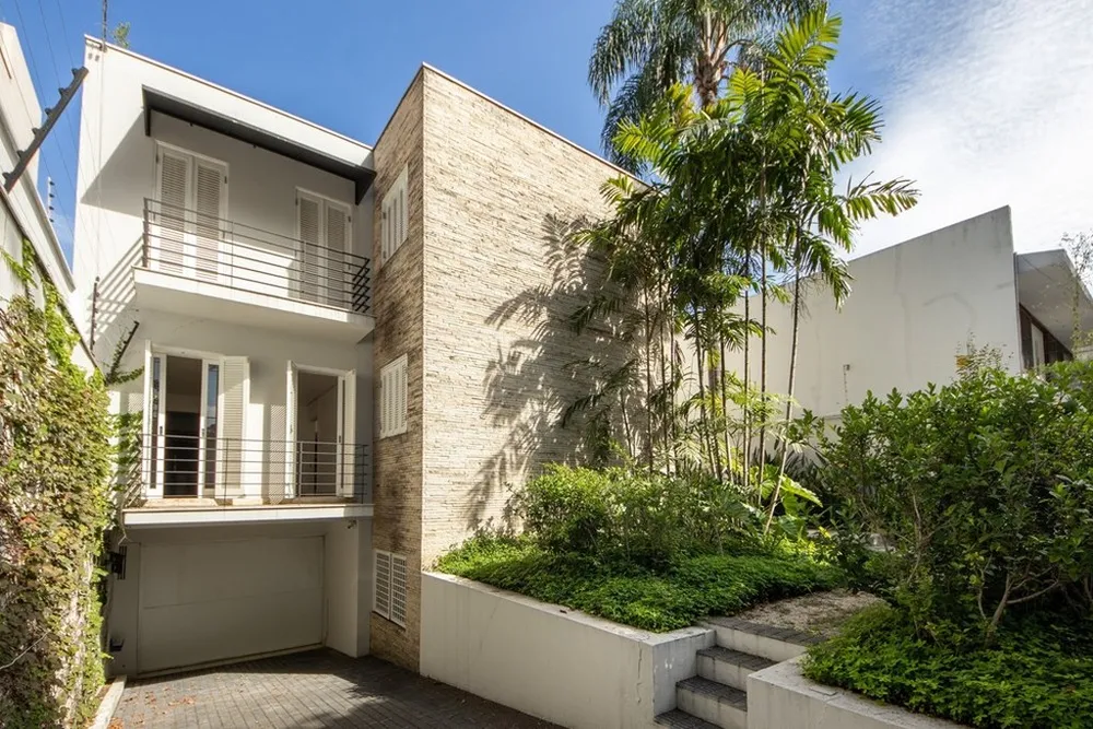 Casa, 4 quartos, 819 m² - Foto 12