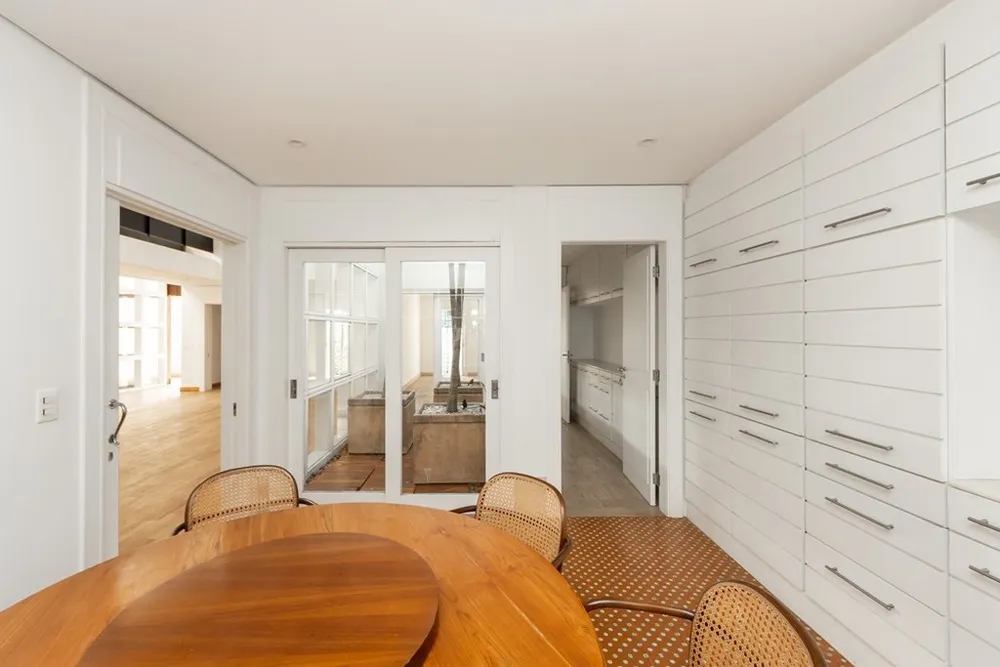 Casa, 4 quartos, 819 m² - Foto 5