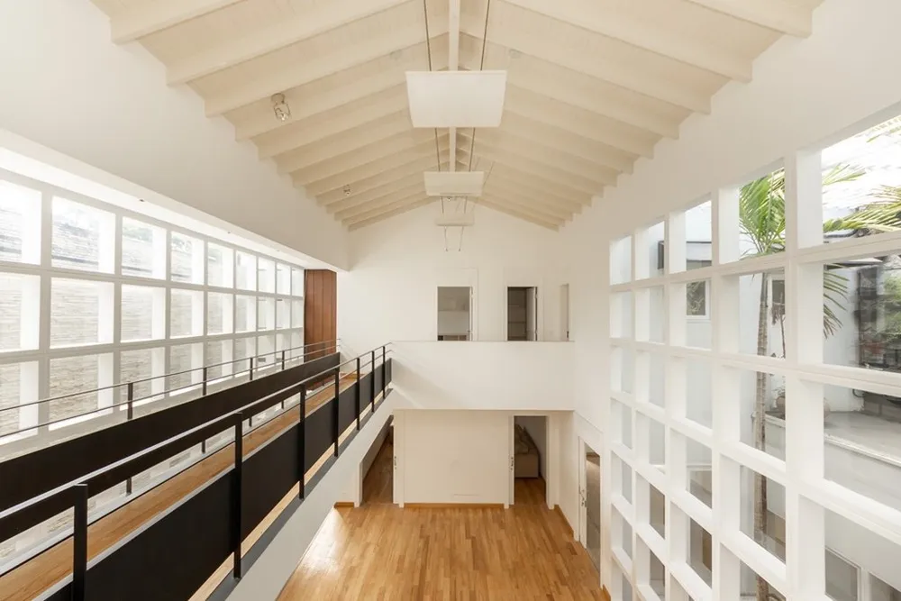 Casa, 4 quartos, 819 m² - Foto 6
