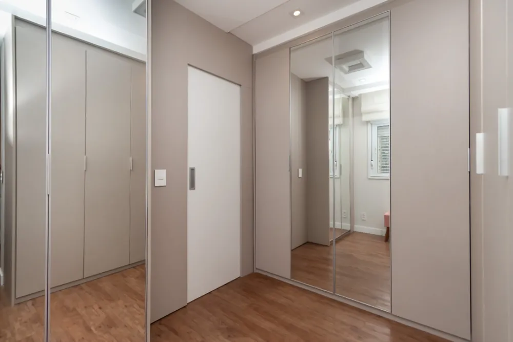 Apartamento, 2 quartos, 88 m² - Foto 2