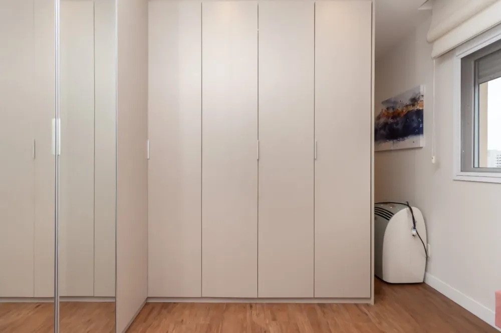 Apartamento, 2 quartos, 88 m² - Foto 8