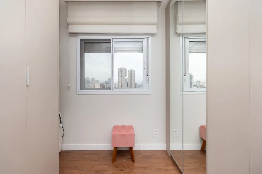 Apartamento, 2 quartos, 88 m² - Foto 7