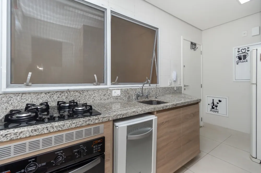 Apartamento, 2 quartos, 88 m² - Foto 5