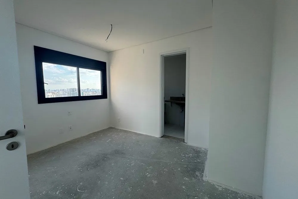 Cobertura, 4 quartos, 281 m² - Foto 3