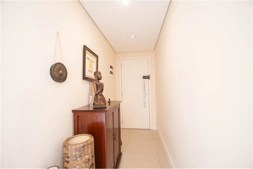 Apartamento, 3 quartos, 109 m² - Foto 5