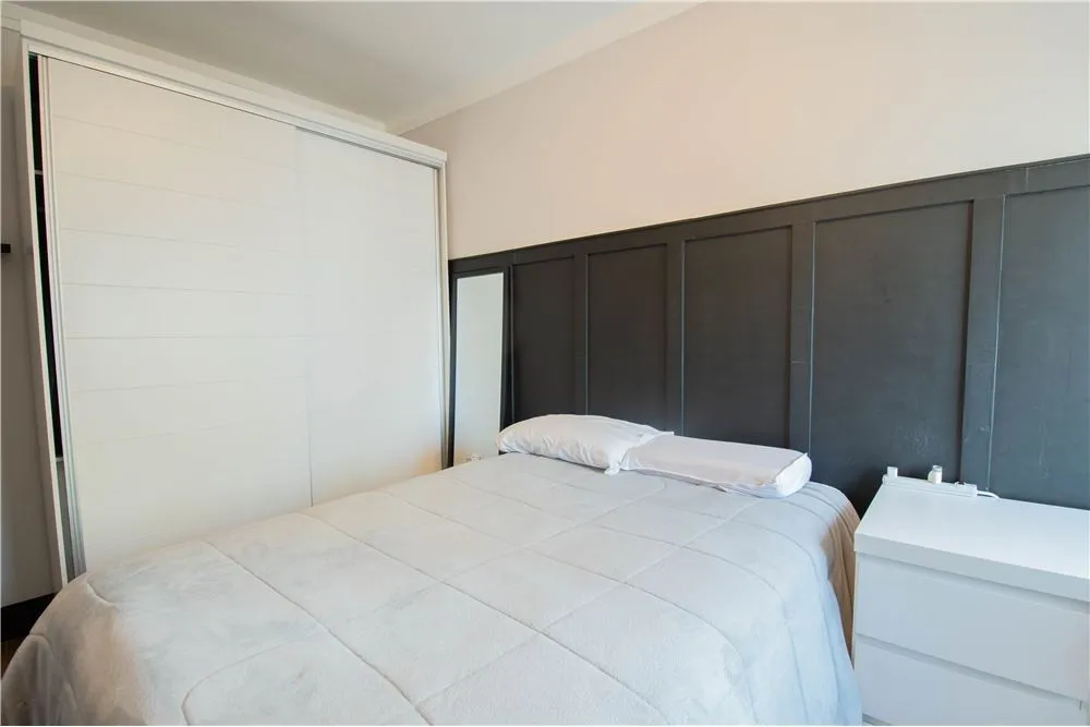 Apartamento, 3 quartos, 109 m² - Foto 8