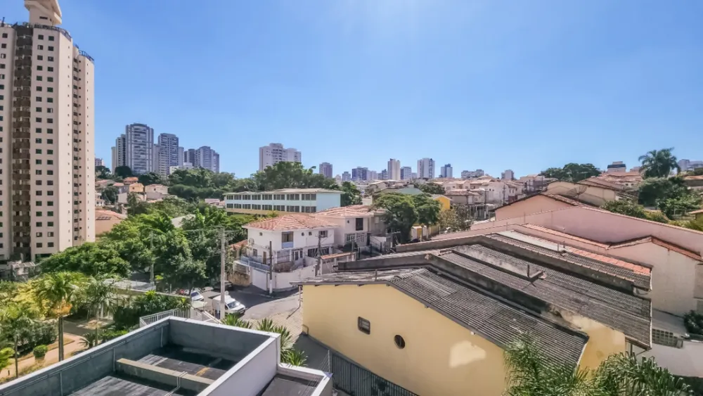 Apartamento, 2 quartos, 57 m² - Foto 5
