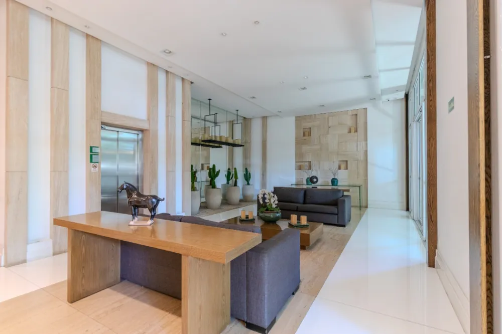 Apartamento, 3 quartos, 161 m² - Foto 12